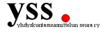yss-logo.png